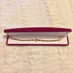 Turkish Braclet